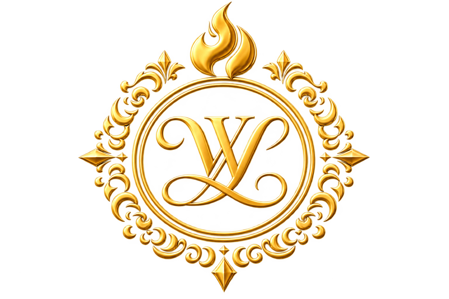 WEST LANE Fragrance